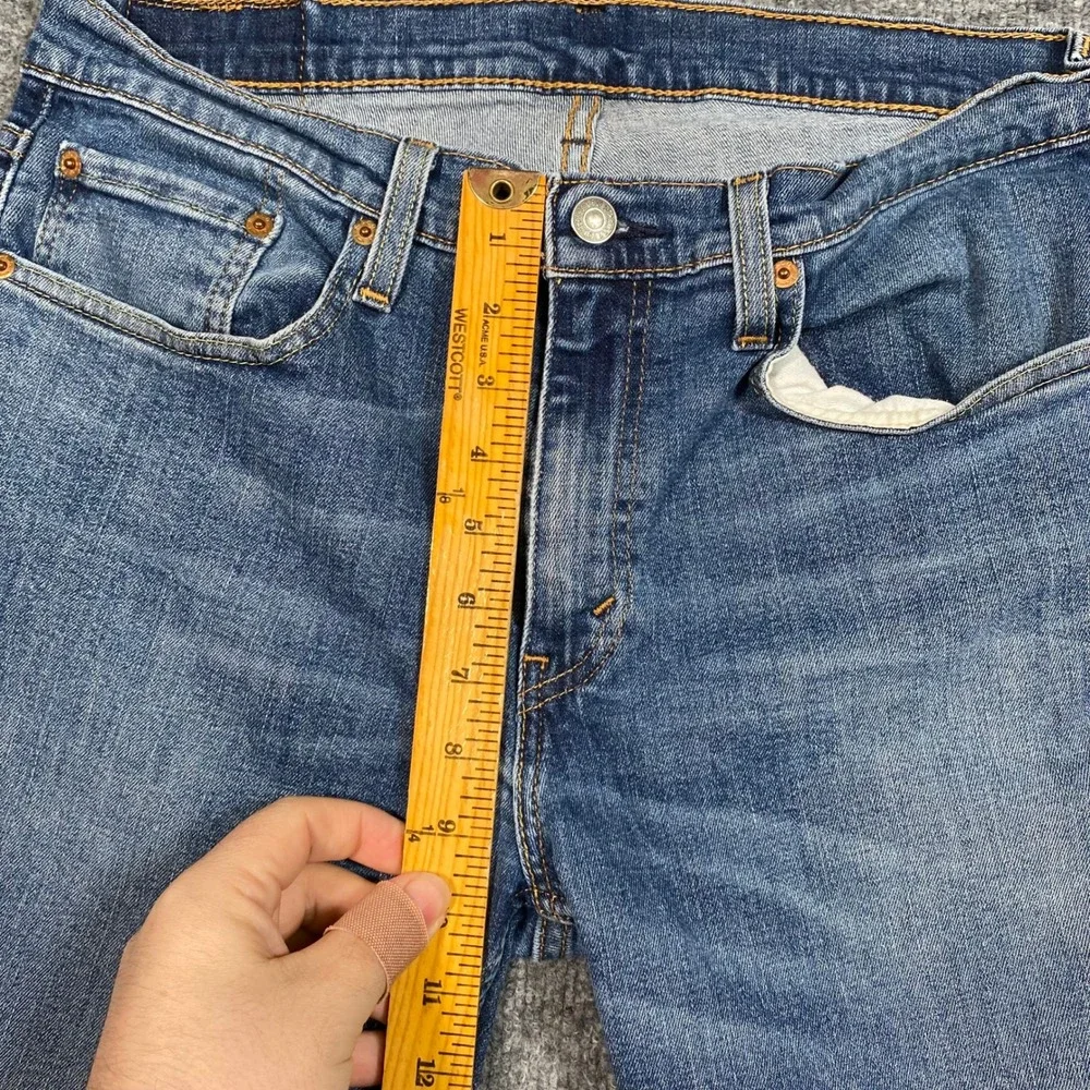Levis levi 559